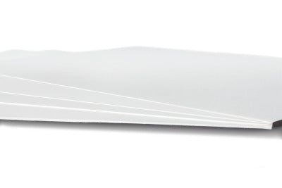 sartorius FT-2-507-460570K Chromatography Paper / Grade FN 7 / 460 ����� 570