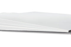 sartorius FT-2-507-460570K Chromatography Paper / Grade FN 7 / 460 ����� 570