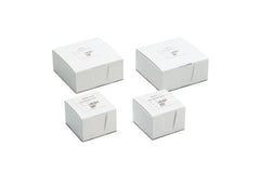 sartorius FT-201110-090125, Glass Microfiber Filters / MG 160
