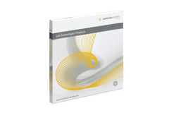 Sartorius FT-3-205-150, Qualitative Papers/ Grade 292