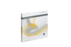 Sartorius FT-3-303-042-5, Technical Papers, Smooth/ Grade 3 hw