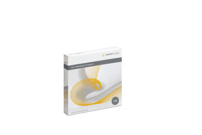 Sartorius FT-3-329-090, Qualitative Papers/ Grade 132