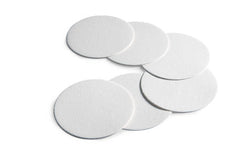 sartorius FT-3-437-022 Filter Boards/ Grade 157 / 22 mm Discs