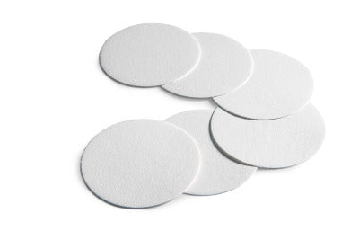 sartorius FT-3-520-019 Blotting papers / Grade BF 3 / ? 19 mm Filter Discs