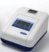 BUCK Scientific 737 501 73 Series Genova Nano by Jenway with Warranty