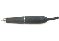 Foredom H.MH-160 3/32"(2.35mm) & 1/8"(3.175mm), Brushless Micromotor Handpiece