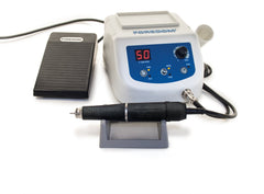 Foredom H.MH-160 3/32"(2.35mm) & 1/8"(3.175mm), Brushless Micromotor Handpiece