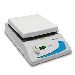 Benchmark H3770-H Digital Hotplate