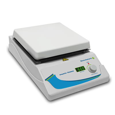 Benchmark H3770-S Magnetic Stirrer