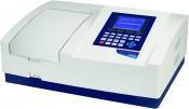 BUCK Scientific 6850 Double Beam Spectrophotometer with Warranty