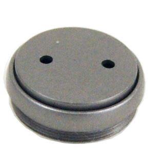 Vector K640BC PB-Back Cap for KaVo SuperTorque 640