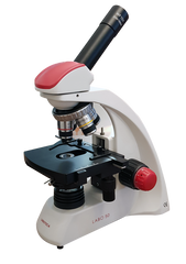 Velab LAB050 Monocular Microscope (Intermediate)