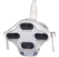 Flight Dental System CAL-306G IRIS Cabinet Mounted LED Light