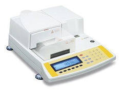 Sartorius MA100H-000115V1 Infrared Moisture Analyzer