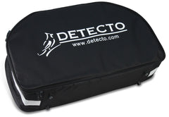 Detecto MB-CASE Case, Carrying, MB Series