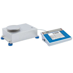 Radwag MPS 6000.Y WEIGHING MODULE 6000 g x 10 mg with Warranty