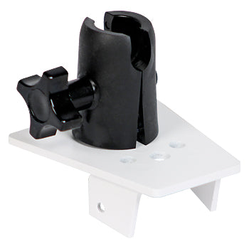 Detecto MVMK1 MedVue Mounting Kit with 3P Top Plate