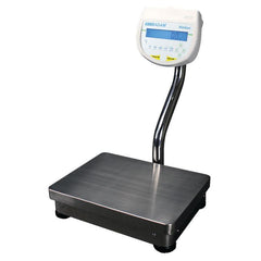 محطة تحضير متعددة المحطات مقاس 24 بوصة من PrepMate MS1824-FSFS - من الفولاذ المقاوم للصدأ