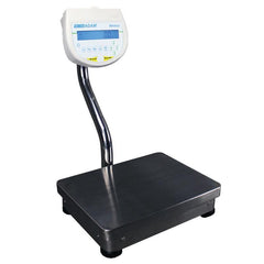 محطة تحضير متعددة المحطات مقاس 24 بوصة من PrepMate MS1824-FSFS - من الفولاذ المقاوم للصدأ