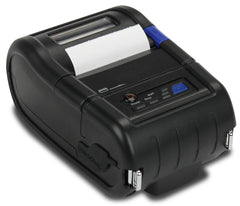 طابعة الشريط الحراري Detecto P150