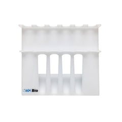 MTC Bio P4406-P, Surestand Pipette Stand for 6 Halo Single Channel Pipettes or 6 Propette LE Single Channel Pipettes