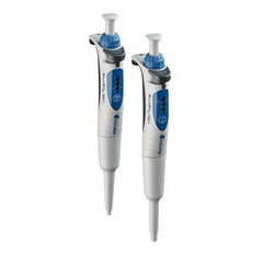 Accuris P7700-200 NextPette variable volume pipette 20 to 200ul