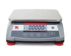 Ohaus Ranger R31P30 Compact Bench Scale 60 lb* 0.02 lb WITH Warranty