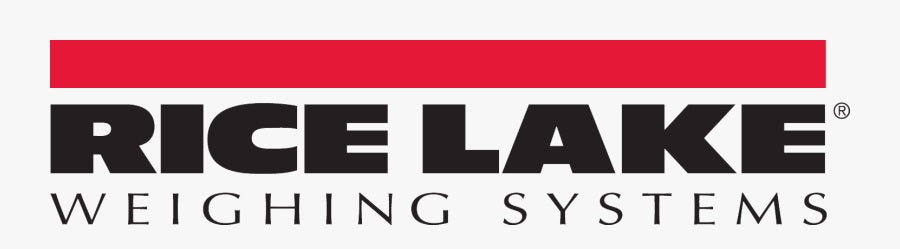 Rice Lake TH312K, Pivot and Bearing Kit, 50 and 75-Ton, 4 Section, Truck Scale, Straight Lever