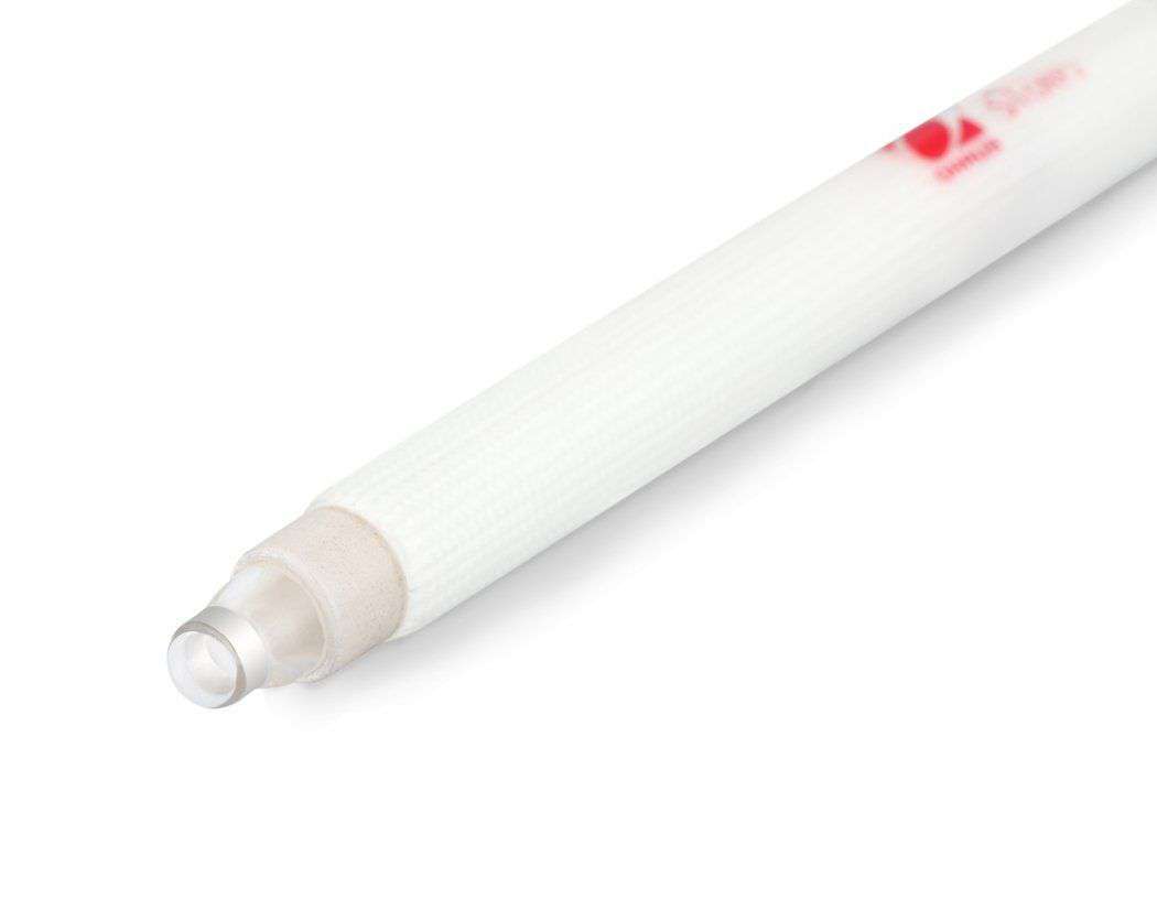 Ohaus ORP electrode STORP2 Refillable ORP electrode, glass shaft Measurement Range -1000 - 1000 mV