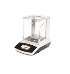 Sartorius YDK03 Density kit for 0.0001 g|0.001 g balances with Warranty
