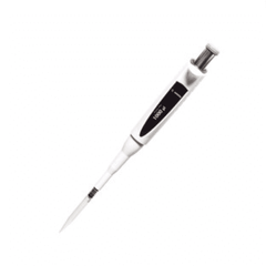 Sartorius Proline Plus 728575 Mechanical Pipette, 1-ch, 2000 ����l Volume Range with 