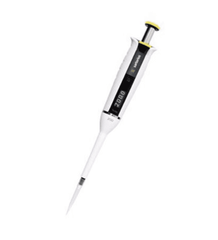 Sartorius Tacta LH-729060 Single-Channel, Adjustable-Volume Pipette; 20-200 �ï¿
