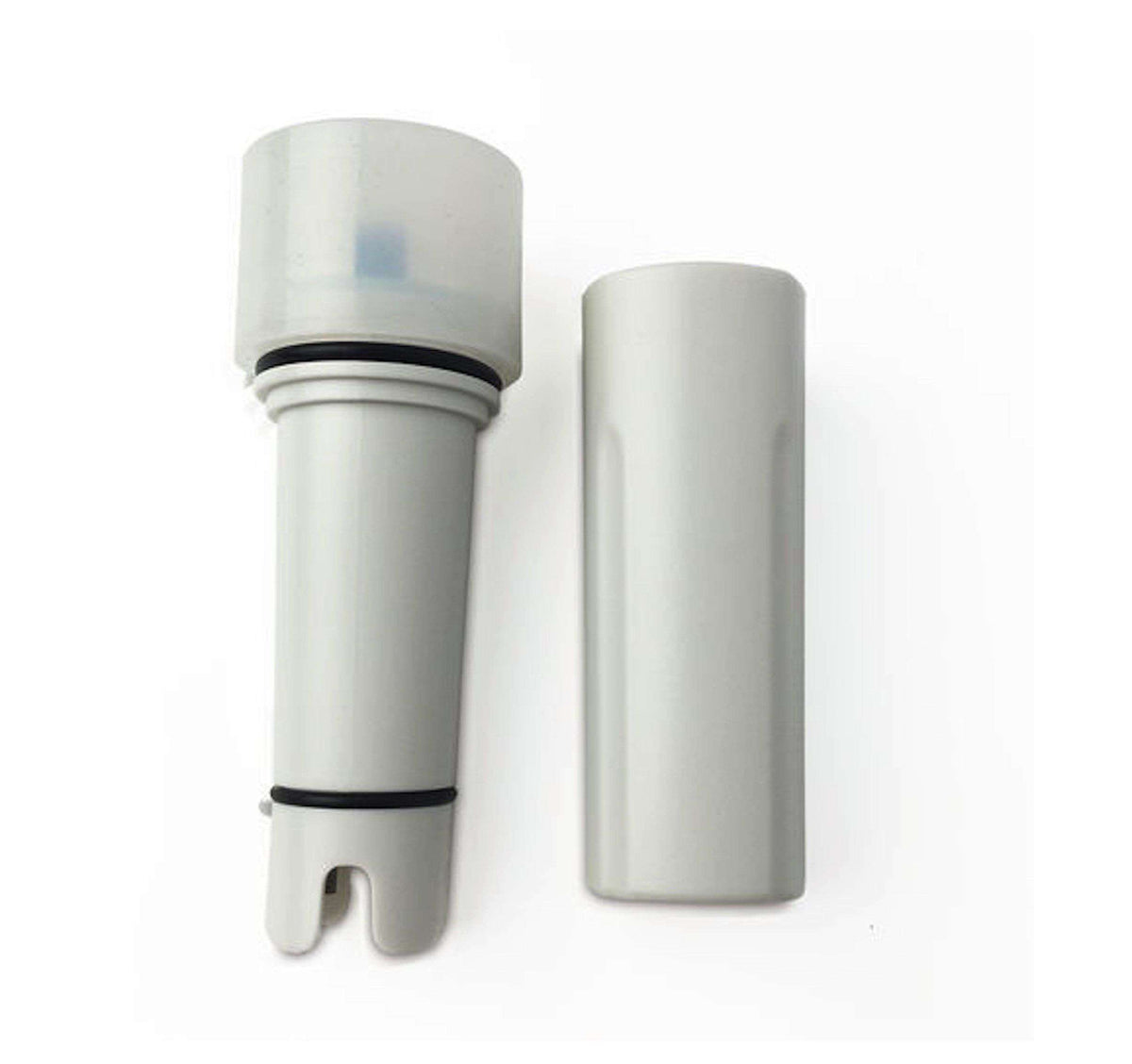 Ohaus Replaceable probe compatible with ST20C-B and ST20T-B pen meters