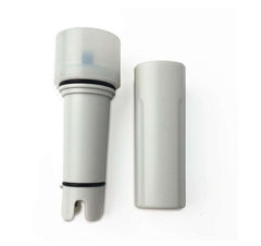 Ohaus Replaceable probe compatible with ST20C-B and ST20T-B pen meters
