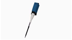 Sartorius Robotic Tip 1000����l, con