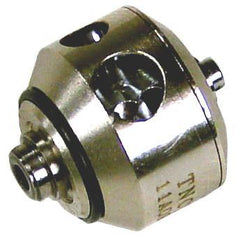 Vector TNCT VECTOR ENDURO Turbine to fit NSK Torque Head (NCH-TU03)