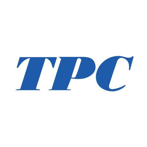 TPC Dental P203 Protective eye shields for PL-100