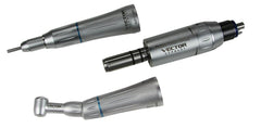 Vector TT-20K TURBO TORQUE Lowspeed Motor set