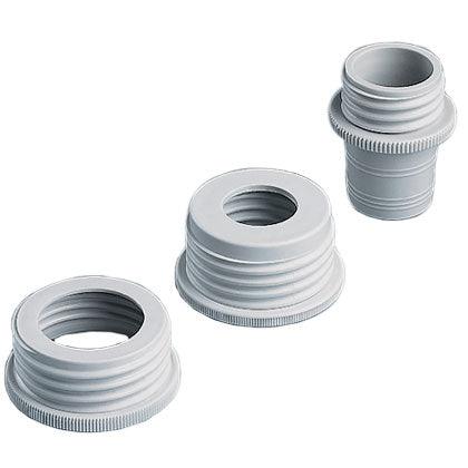 BrandTech Bottle Thread Adapters