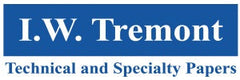 Tremont IWT-ES10116, Nonsterile GF Syringe Filters, 1.00(?m), 13(mm), 100 Pack