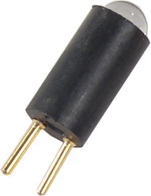 Vector VBB Bulb for Bien Air Electric Motors (Bien-Air # 1500007-005)