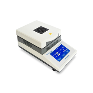 Velab VE-50-1 50 g, 0.001 g / 0.02%, Moisture Analyzer - 1 Year Warranty