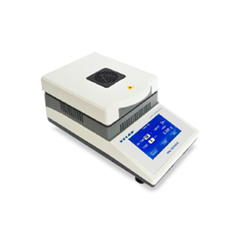 Velab VE-50-1 50 g, 0.001 g / 0.02%, Moisture Analyzer - 1 Year Warranty