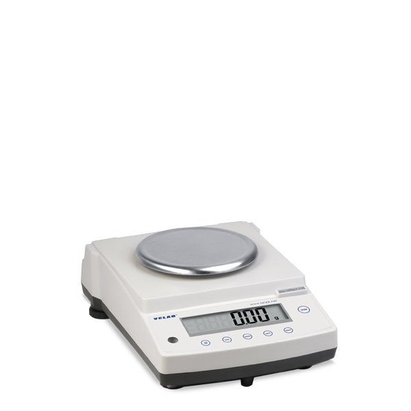 Velab VE-500 500g, Â±0.1g, Portable Precision Balance - 10 Year Warranty