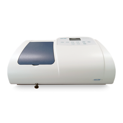 Velab VE-5100UV 200-1000 nm, UV and Visible Range Spectrophotometer - 1 Year Warranty