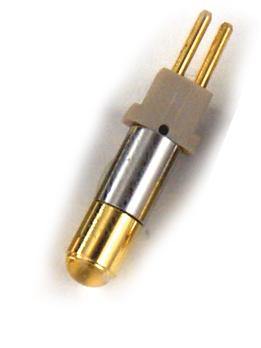 Vector VSTL LED Diode for StarDental 6 Pin Swivel Coupler