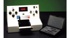 Buck scientific Vessel Cell