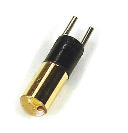 Vector VWML LED Diode for ADEC/W&H Electric Motor