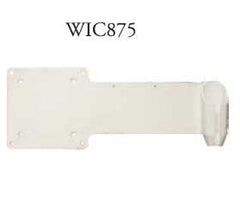 TPC Dental WIC875 Monitor Adapter for Camera Holder