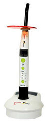 Flight Dental Systems X-CURE Flight Curing Light With Warranty